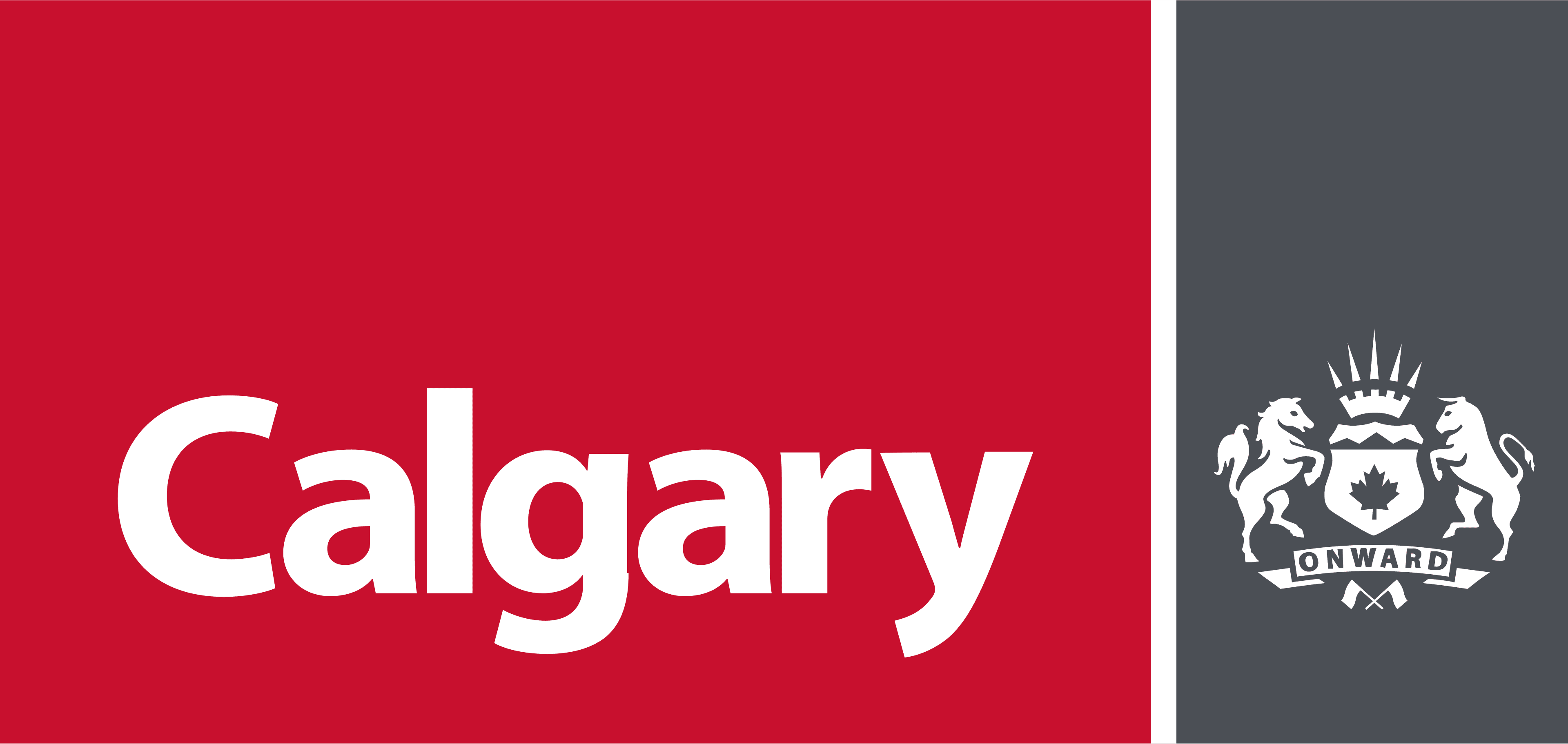 Calgary