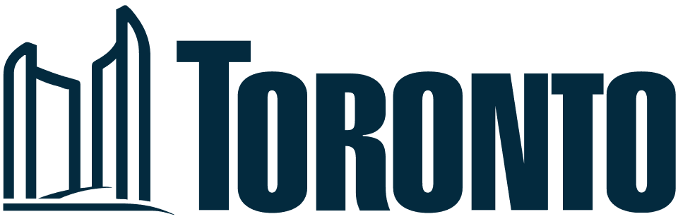 Toronto