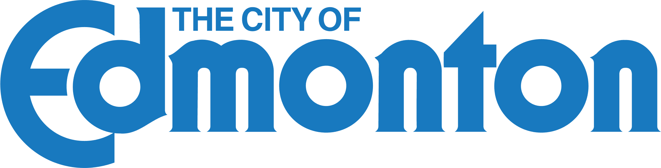 Edmonton