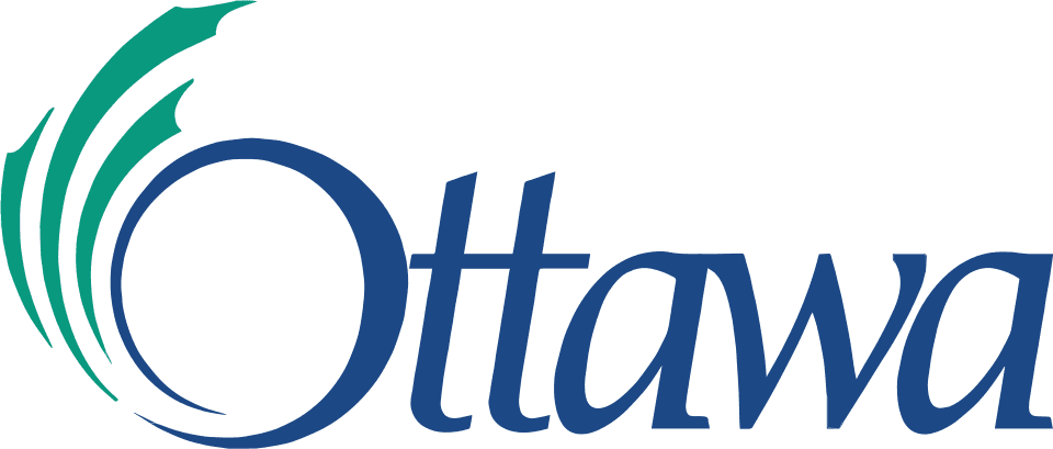Ottawa