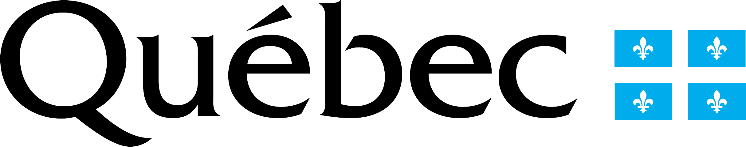 Québec
