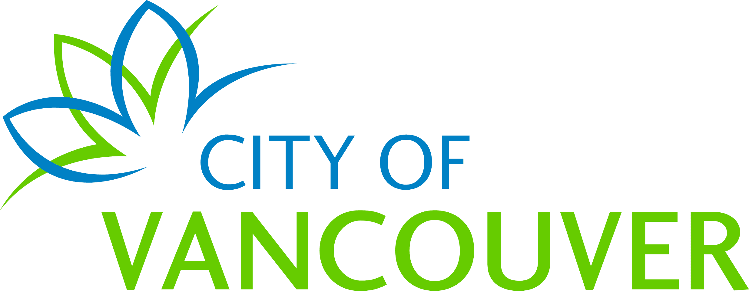 Vancouver